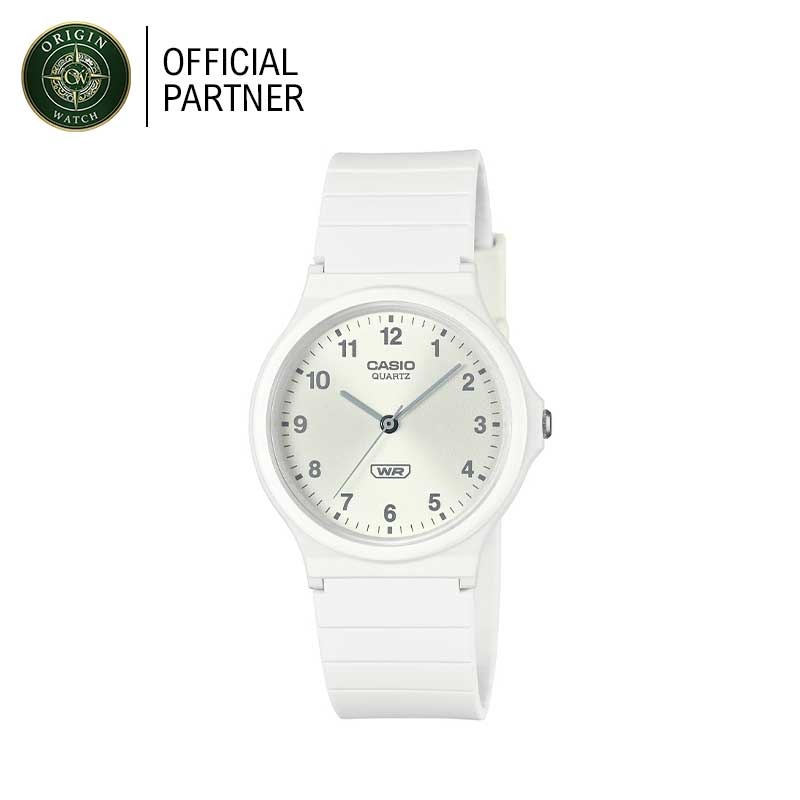 Casio MQ-24B-7BDF