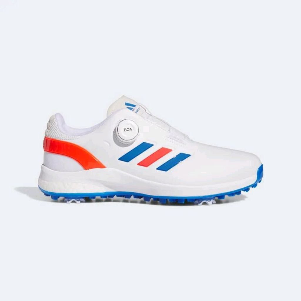Sepatu Golf Adidas EQT 24 BOA Original
