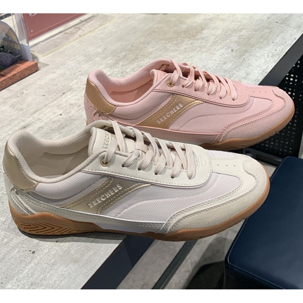 Skechers retro for women original