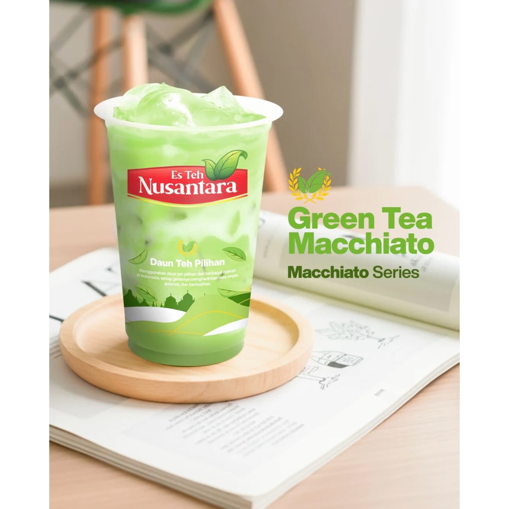 Es teh nusantara88