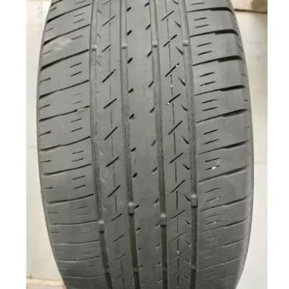 Ban mobil copotan ukuran 195/50 ring 16