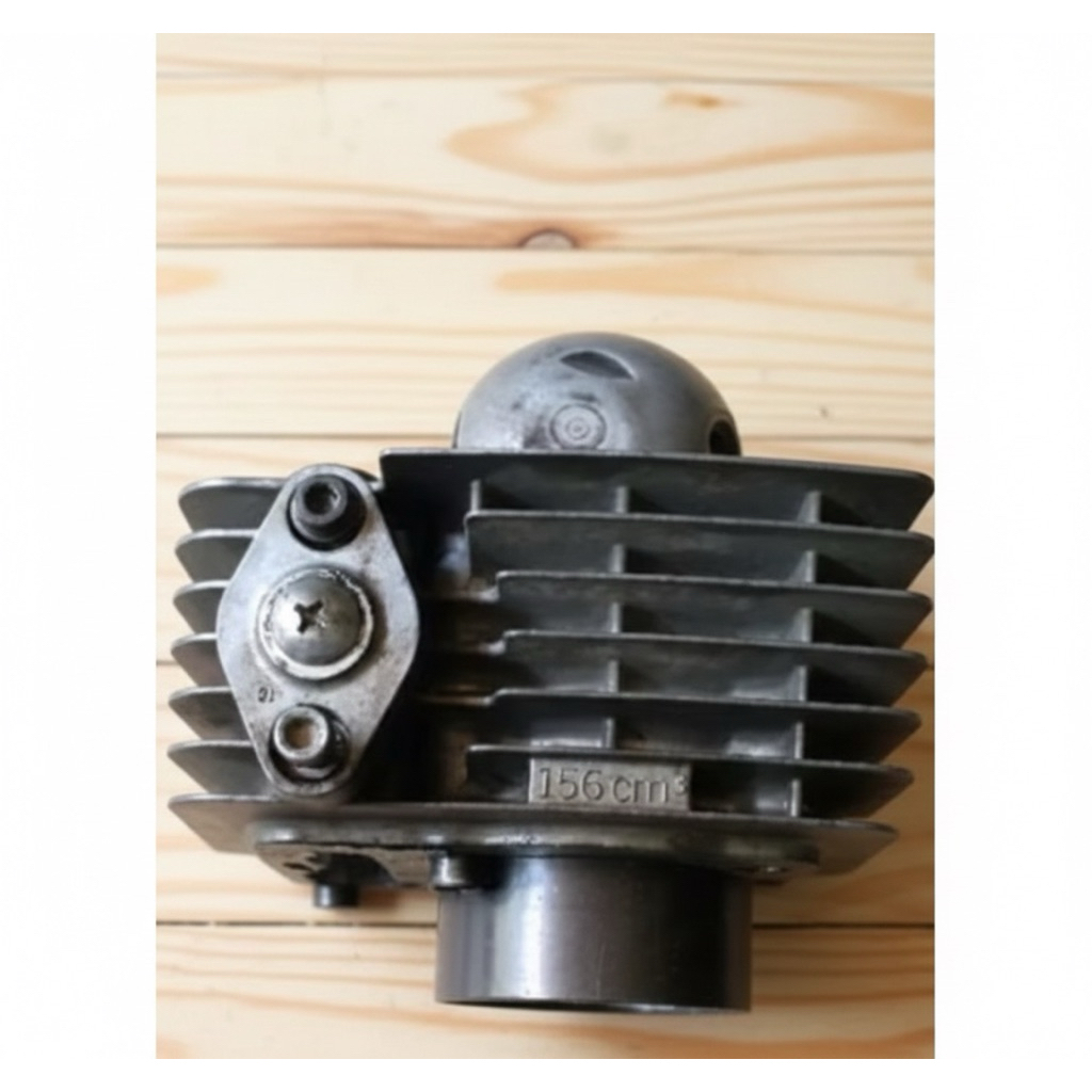 blok block mesin megapro primus original copotan motor ori boring buring mp mega pro mega pro lama h