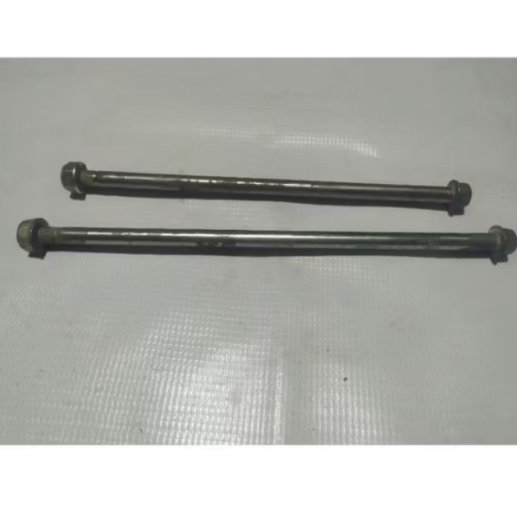 BAUT AS MOUNTING MIO M3, MIO Z ORIGINAL COPOTAN