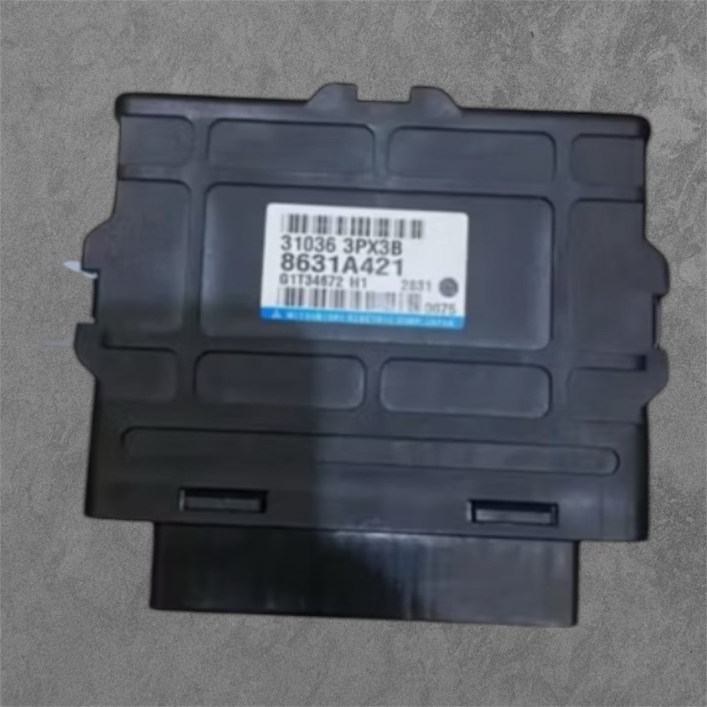 ECU TCM Mitshubishi Mirage