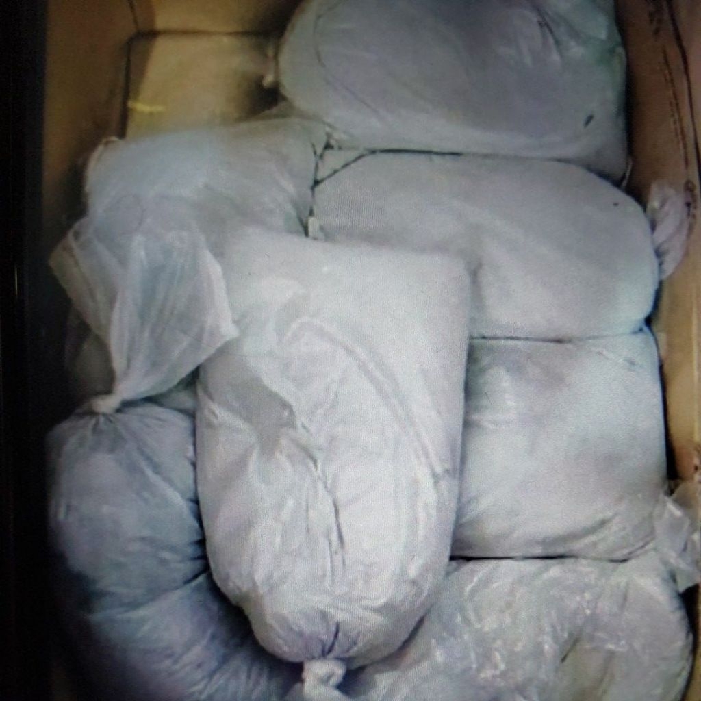 Semen Perekat & Acian Hebel Bata Ringan Kiloan