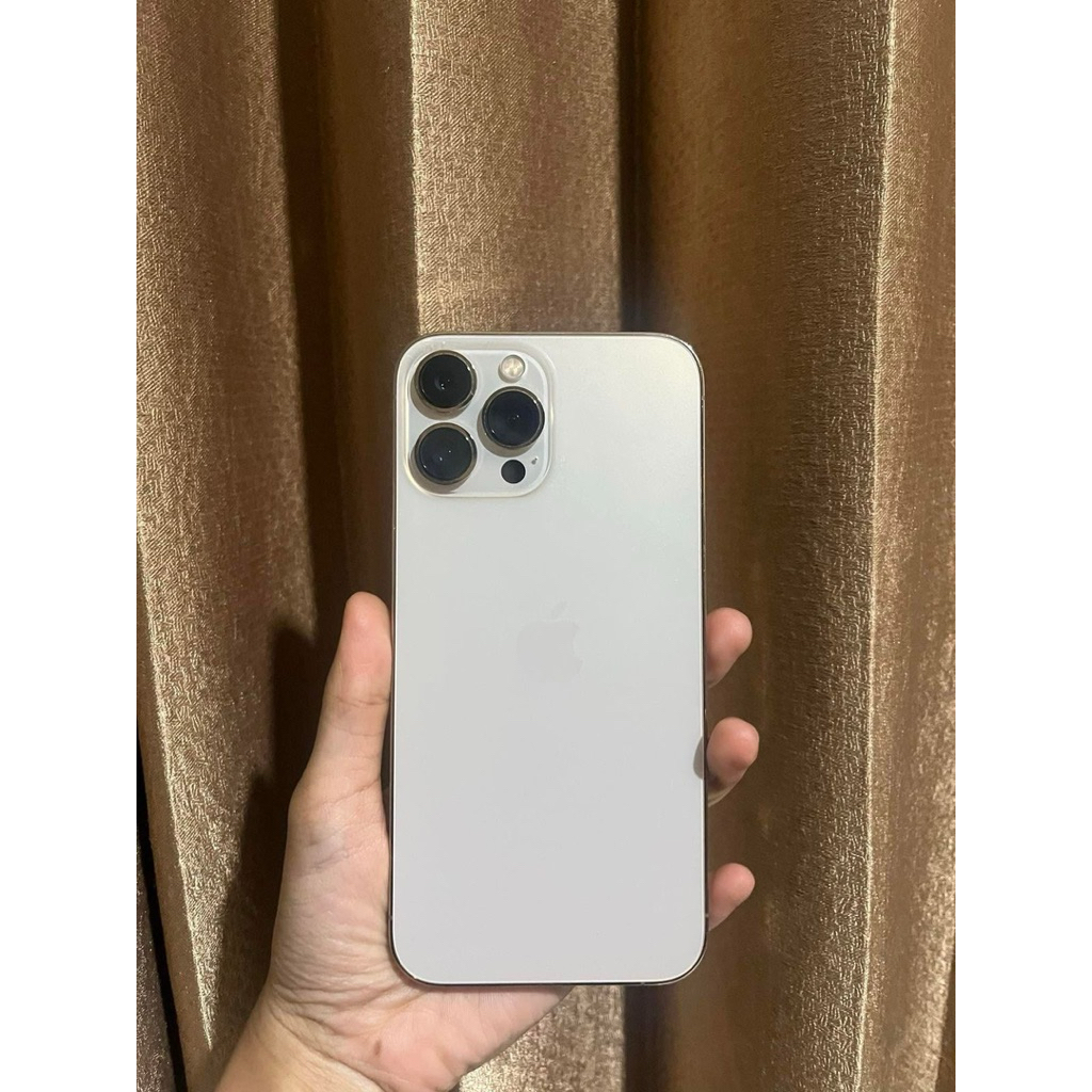 Iphone 13 Pro Max 128Gb