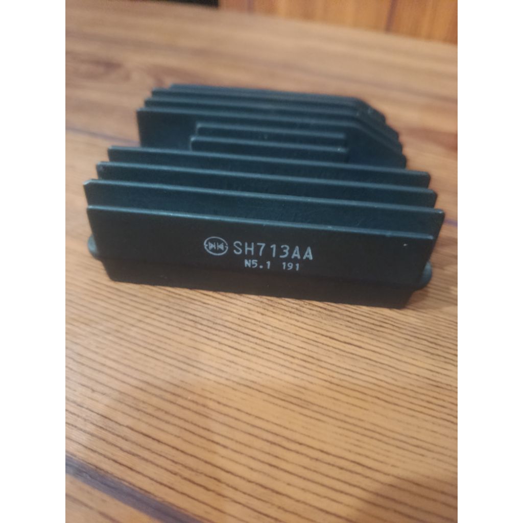 KIPROK YAMAHA R25 ORIGINAL