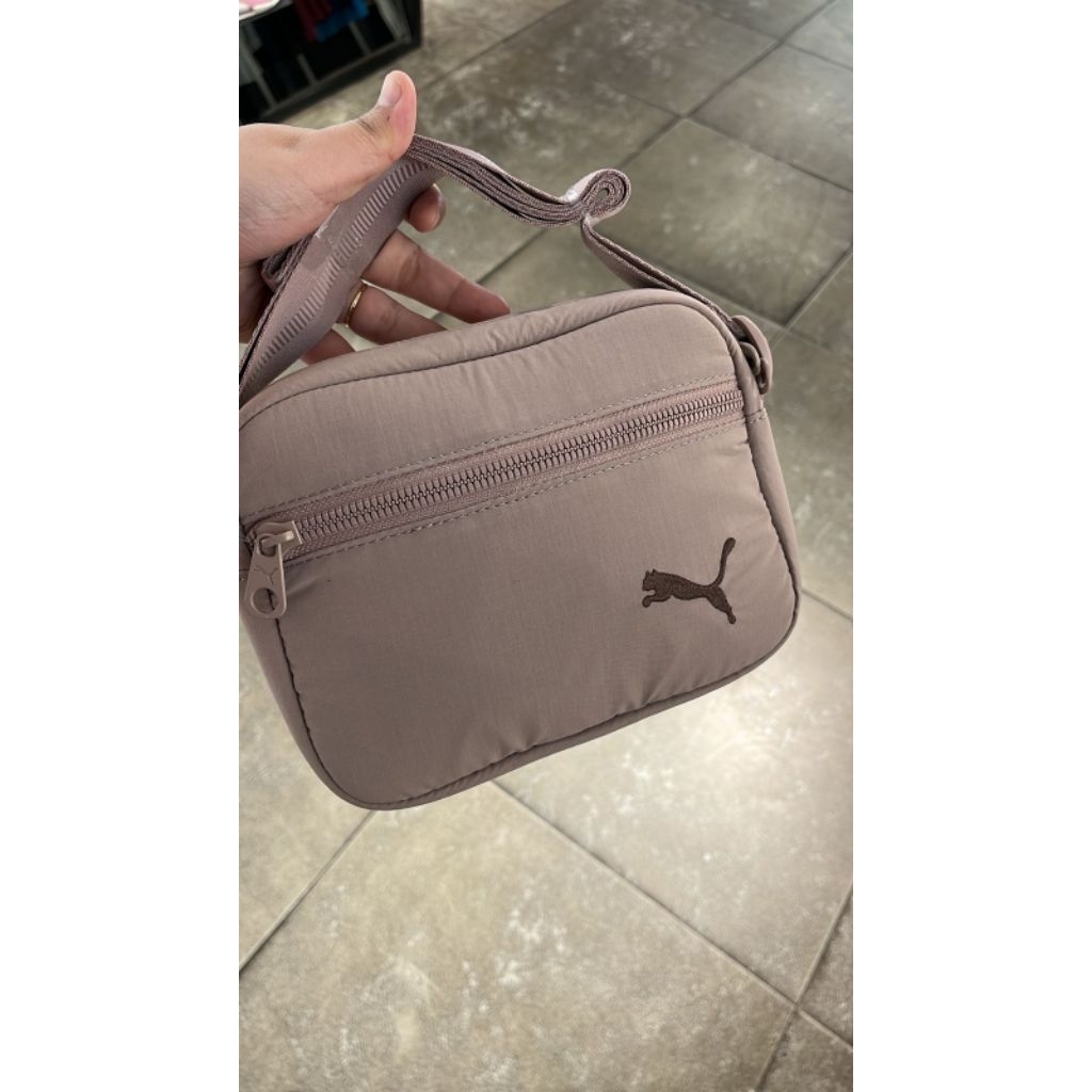 Best seller 2026 sling bag puma original