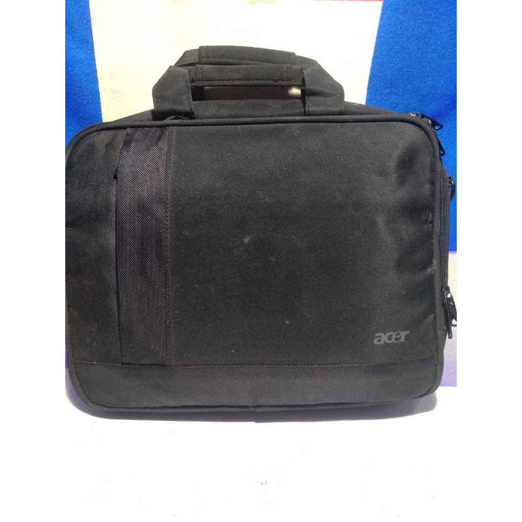 Tas Leptop Acer Ori