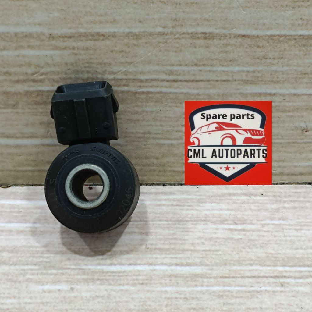 Sensor Knock Evalia/Livina