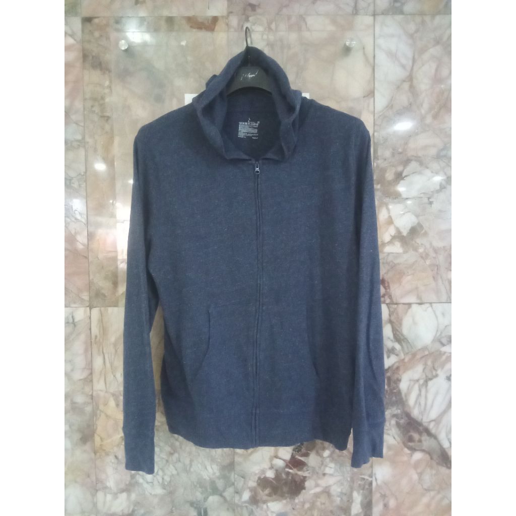 sale Hoodie muji size L