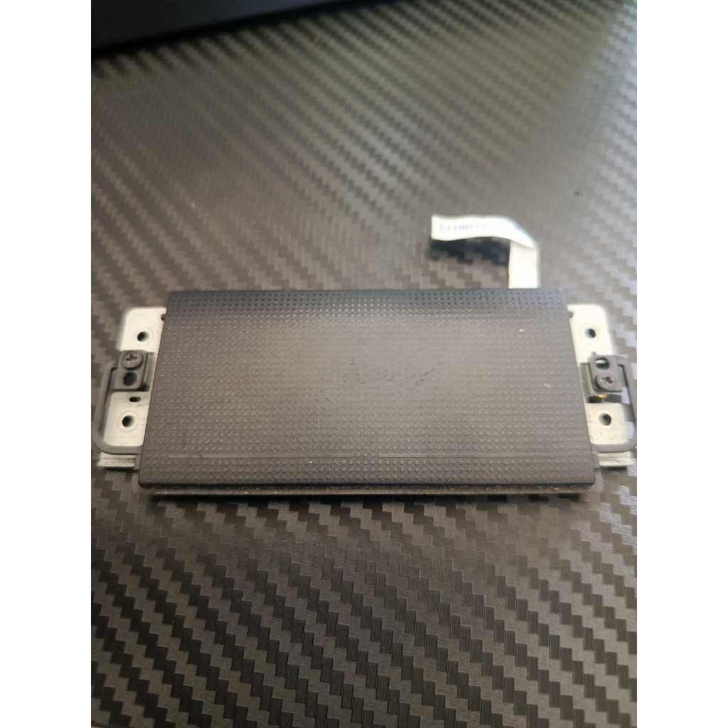 Touchpad Moushpad Original Laptop Lenovo Thinkpad X131E E130 E135 E140 E145 X130