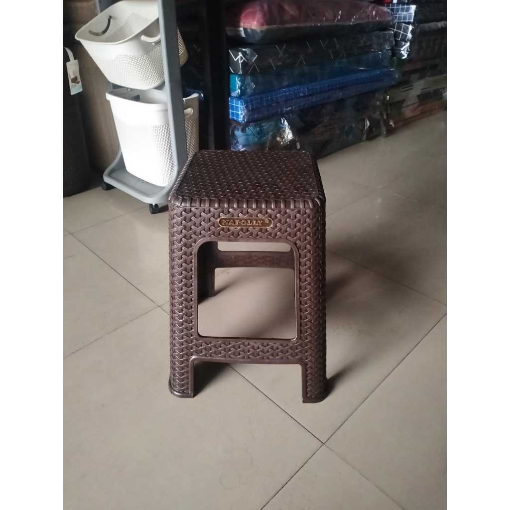 HSR Furniture Malang - Kursi Plastik, Kursi Baso, Bangku Plastik, Kursi Tamu, Kursi Cafe