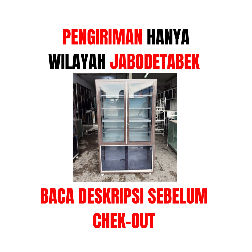 RAK SEPATU DAN HELM BAHAN ALUMUNIUM/RAK SEPATU ALUMUNIUM/RAK SEPATU ANTI KARAT/RAK HELM/RAK SEPATU/R