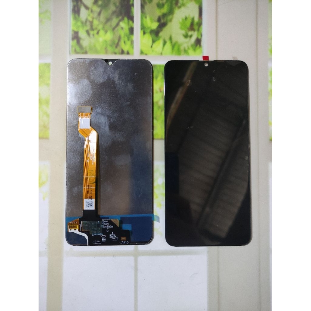 LCD OPPO F9 / F9PRO