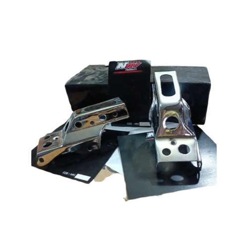 pangkon mesin TLR PNP rangka Tiger lama Tiger revo persisi original