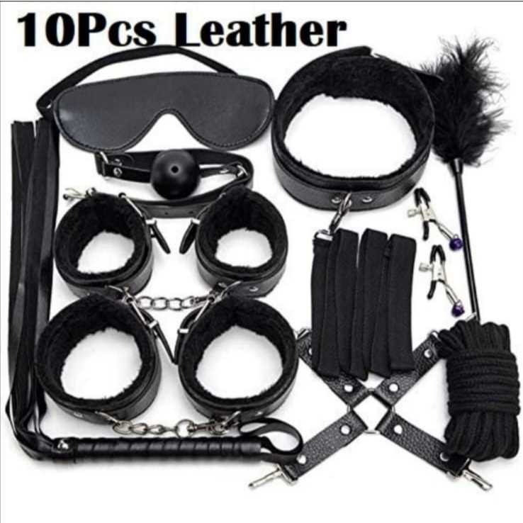 aksesoris set tali dinas malam taliborgol cinta hitam