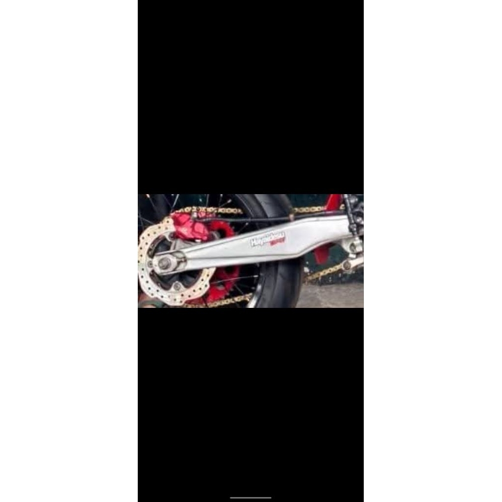 arm ktm pnp CRF