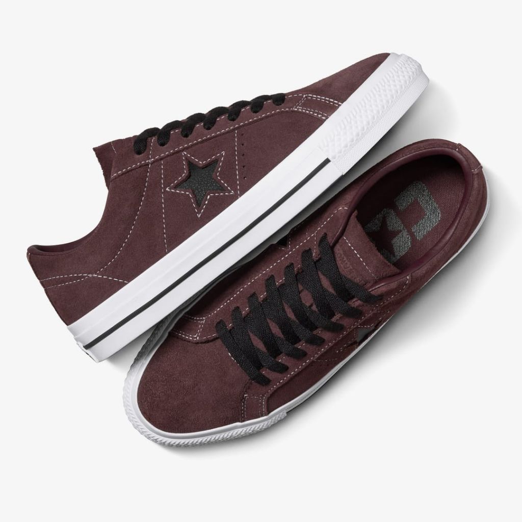 Converse One Star Original