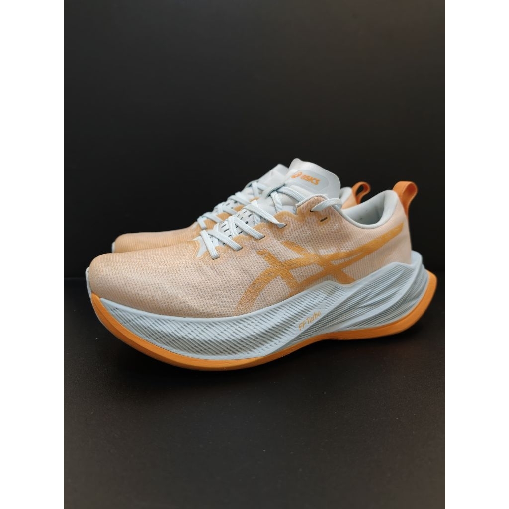 Asics Superblast 1 original