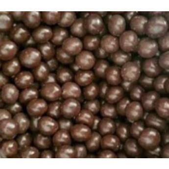 Piyo Biscuit/ biskuit Ball Strowberry, Coklat, Rainbow (warna-warni)