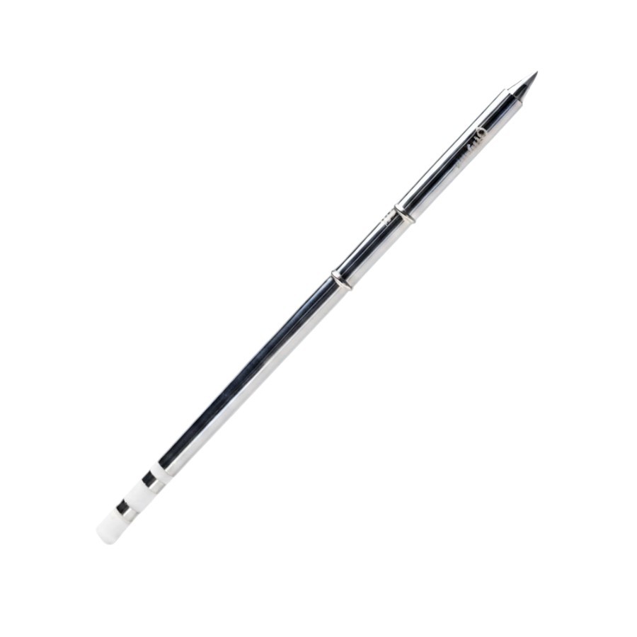 Ujung Solder Station BAKON T12-B Original Solder T12