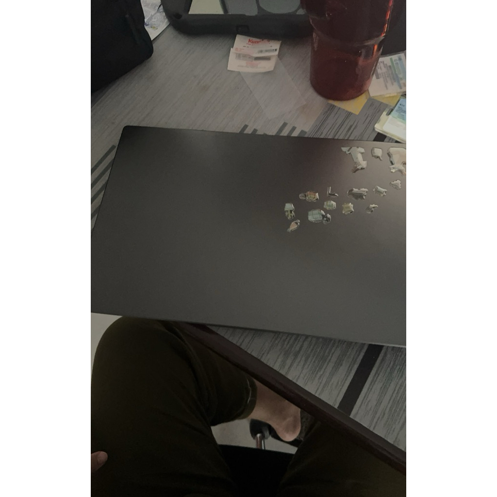 laptop lenovo, intel core i3