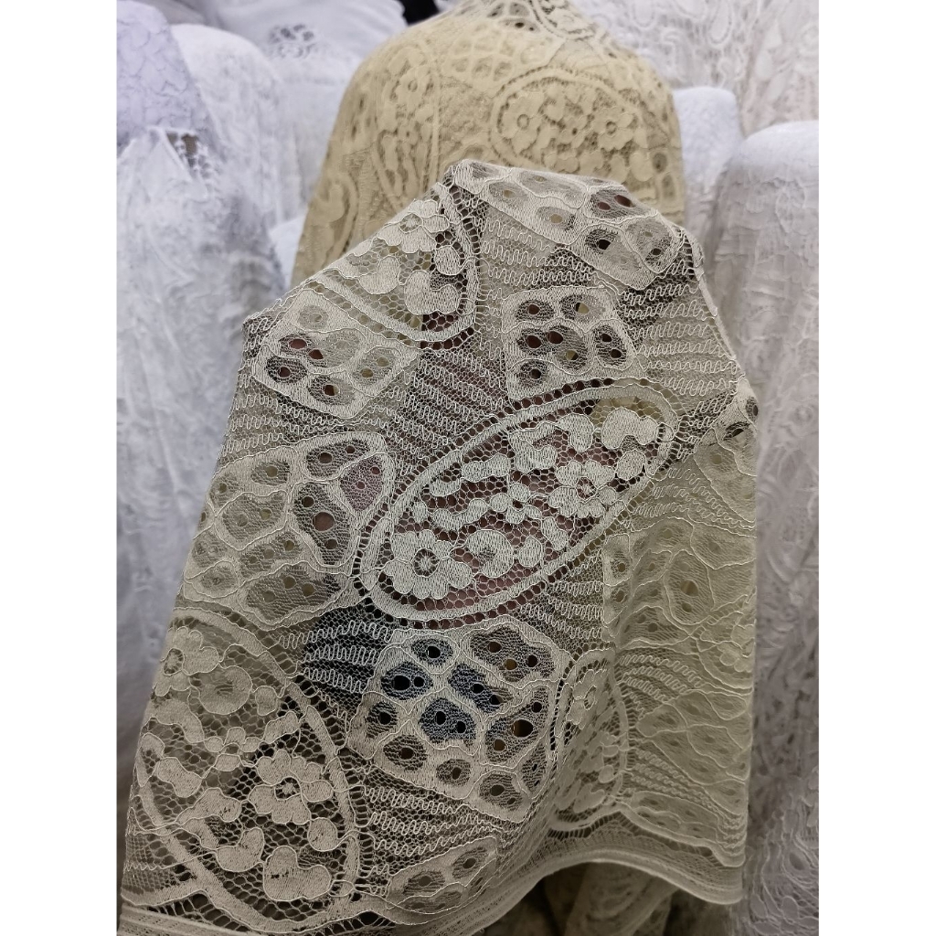 kain brokat katun premium, kain brokat katun, kain brokat katun murah, kain brokat katun terlaris