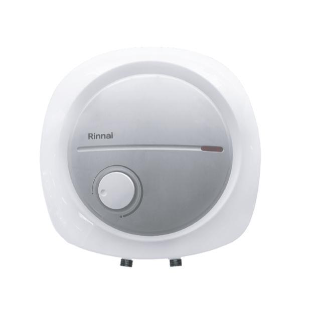 Water Heater Rinnai Listrik  Water Heater Rinnai  Water Heater Listrik 15/ RES-EH015 Air - RES-EH010