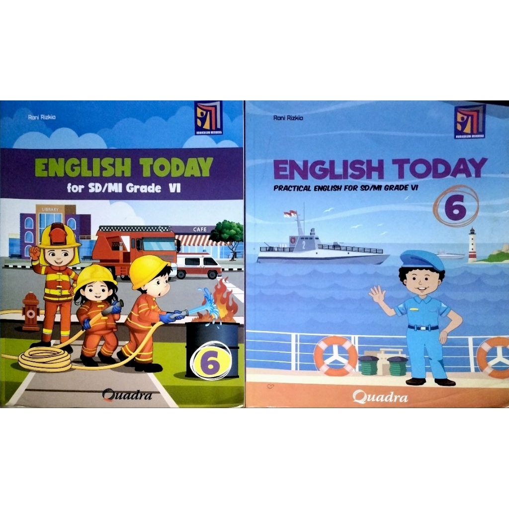 WIDER WORLD STUDENT'S BOOK 2