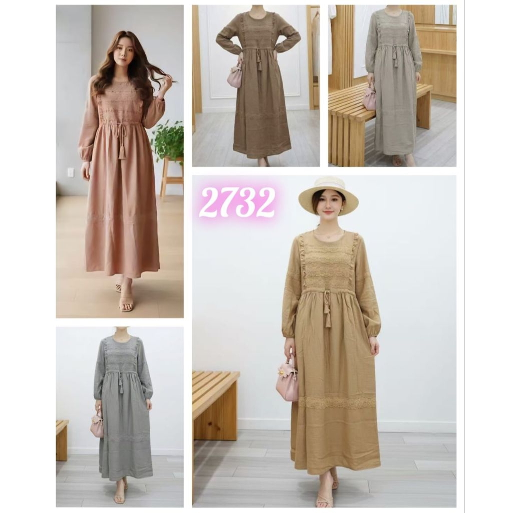 GamisMidi/Import/Original