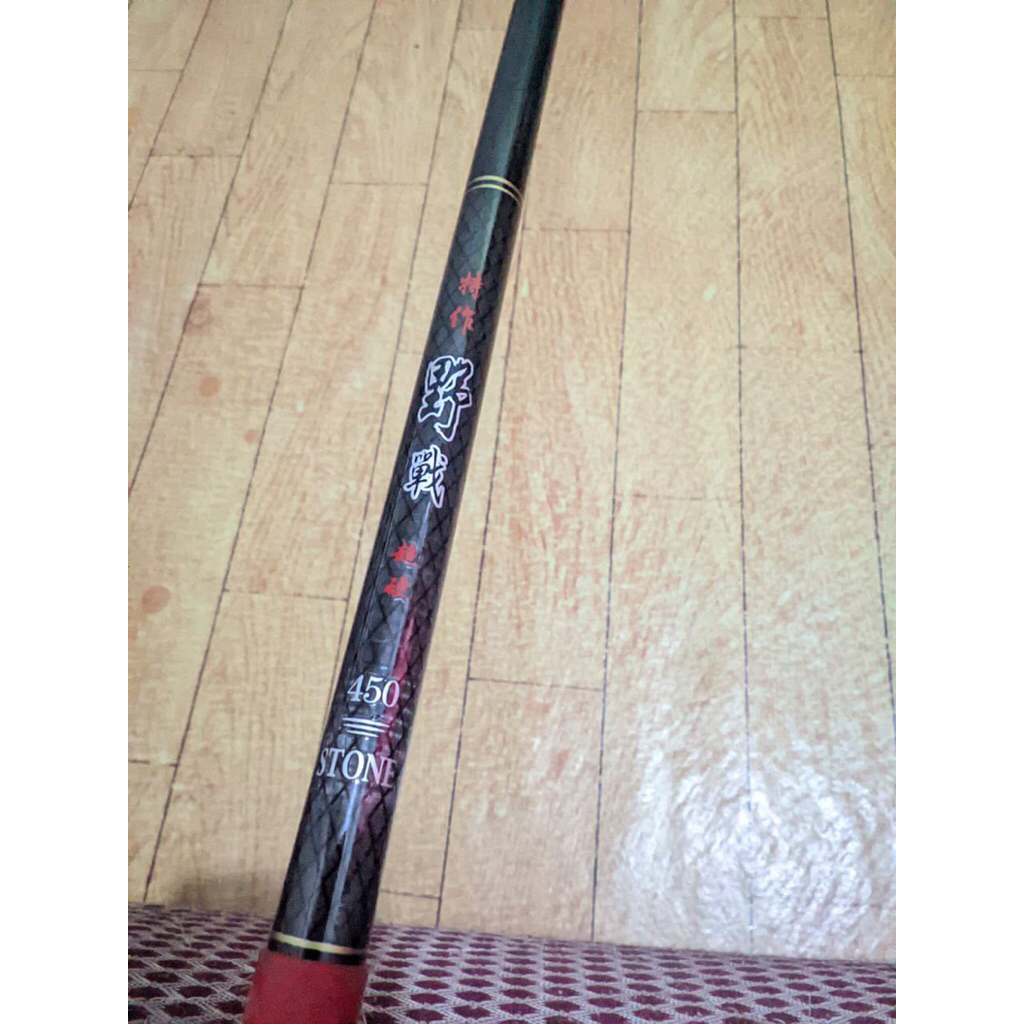 Tegek OREGON STONE 450 pemakaian satu kali (second)