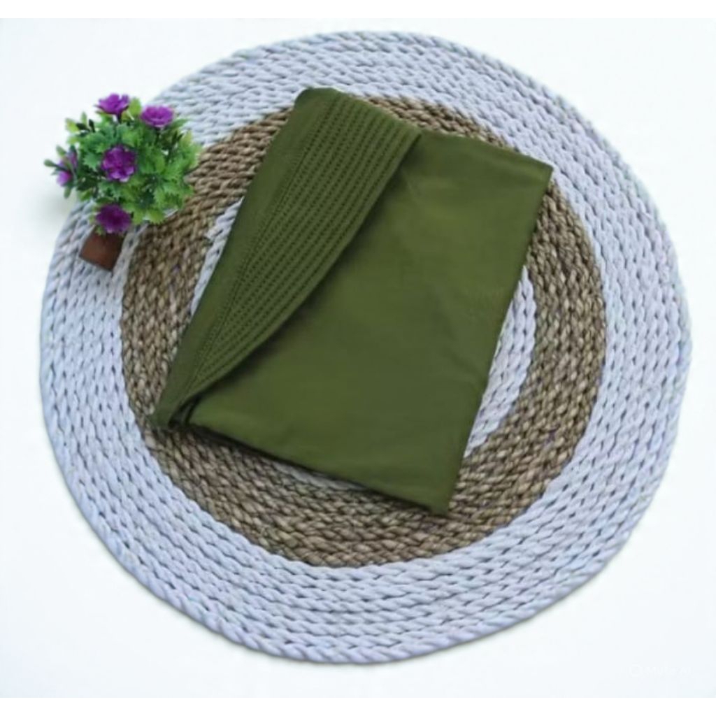 hijab instant bergo hijab instant jersey hijab pet hijab instant dewasa hijab bergo