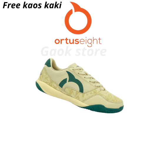 sepatu futsal ortus jogosalah crusher army original sepatu futsal ortus army terbaru sepatu futsal o