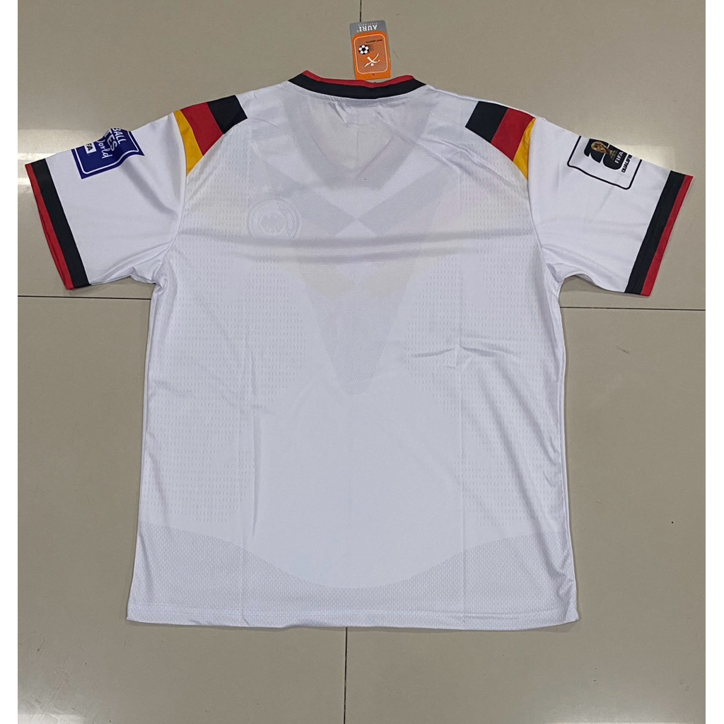 Jersey jerman piala dunia 2026 DEWASA