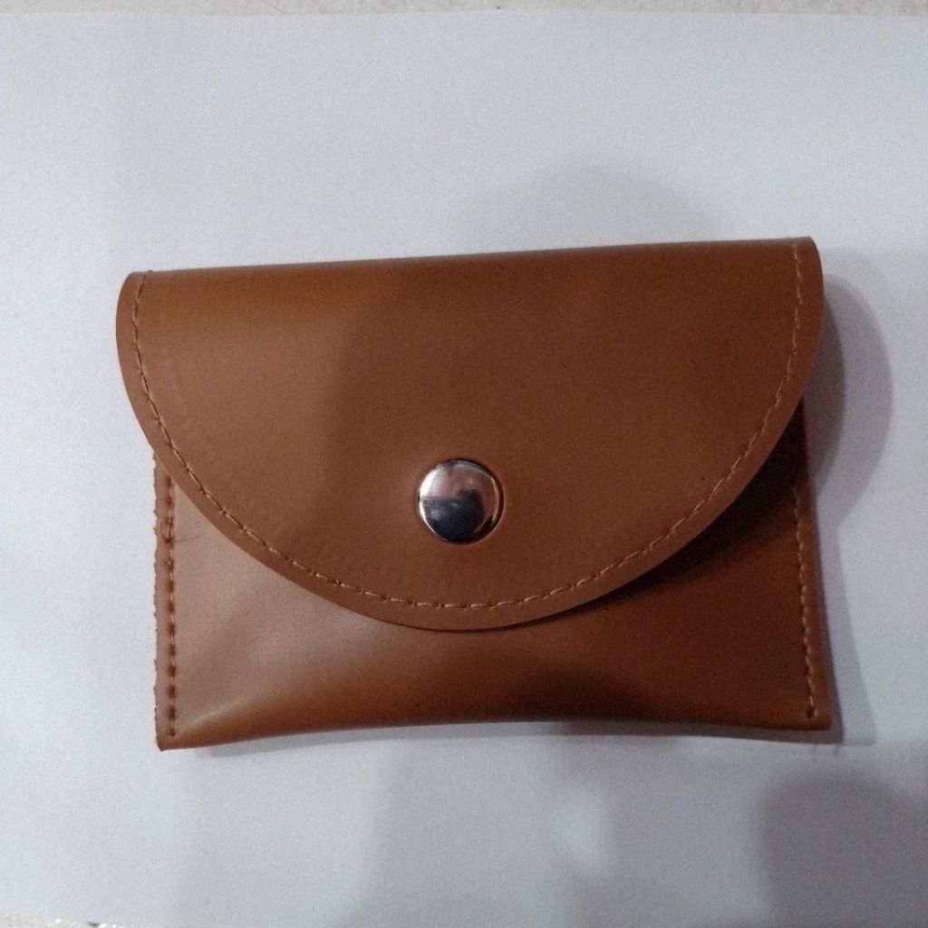 DOMPET SUVENIR KARTU SIM, ATM, KTP, E-MONEY DAN LAINNYA