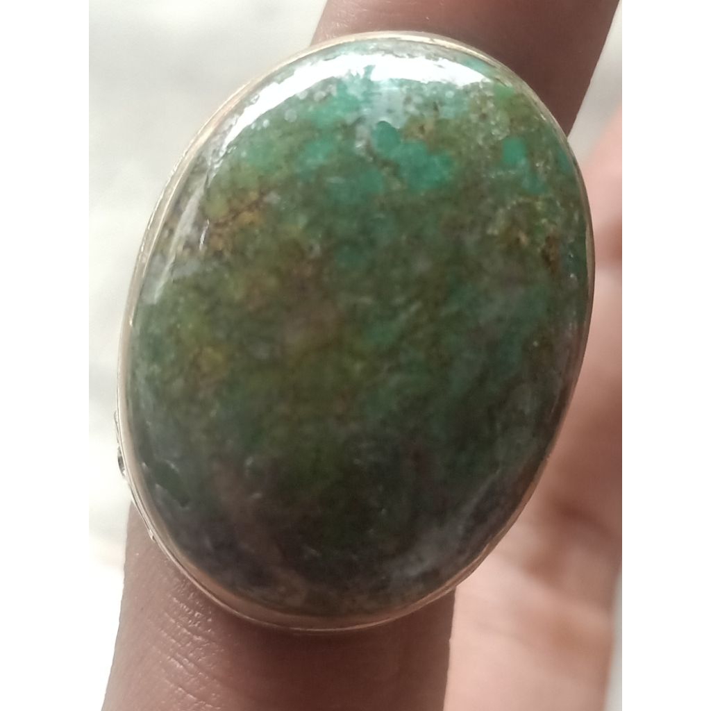 natural pirus Persia lawasan