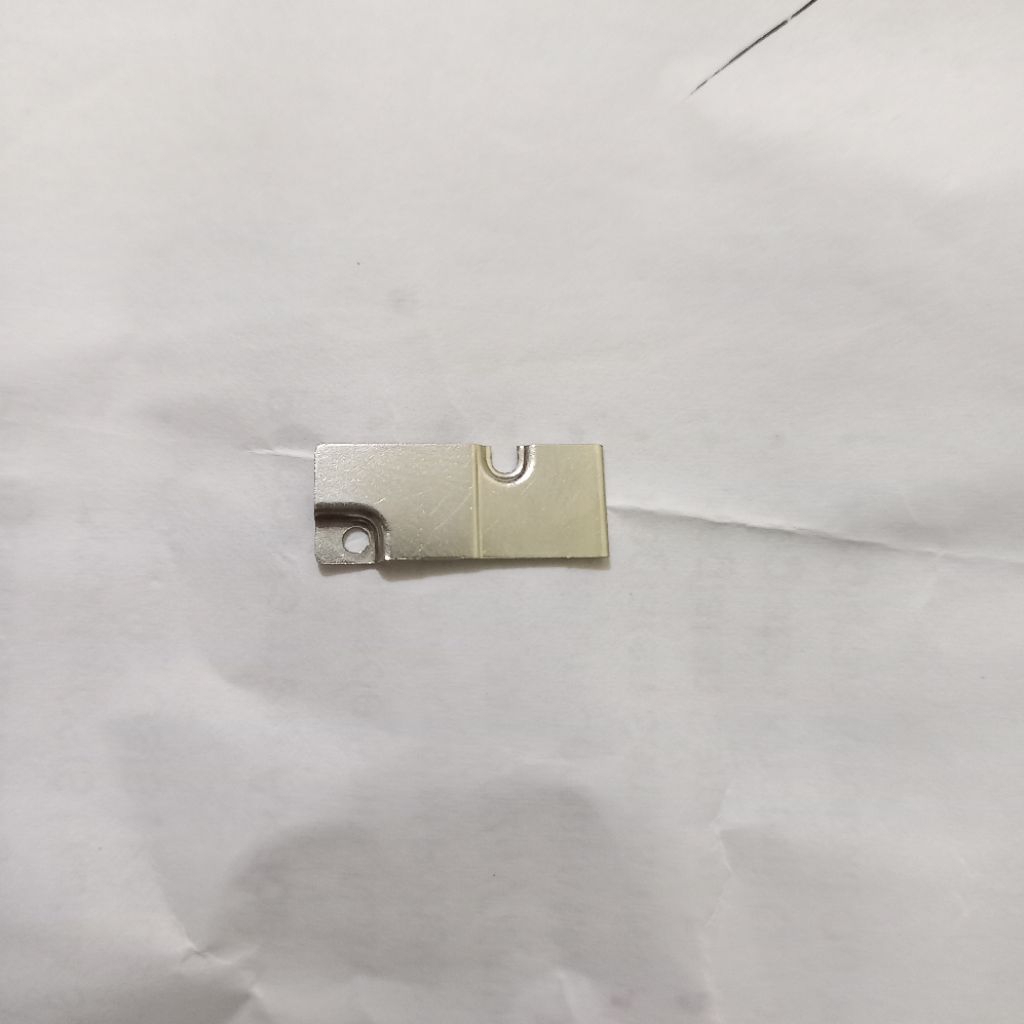 Pengunci Baterai iPhone 6 Plus [Original]