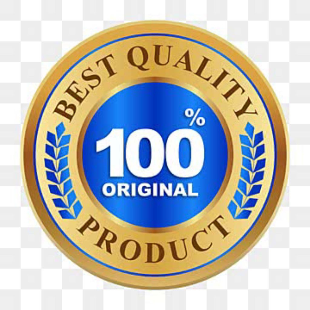 Fortamen Suplemen Herbal Kesehatan Pria 50kapsul Original