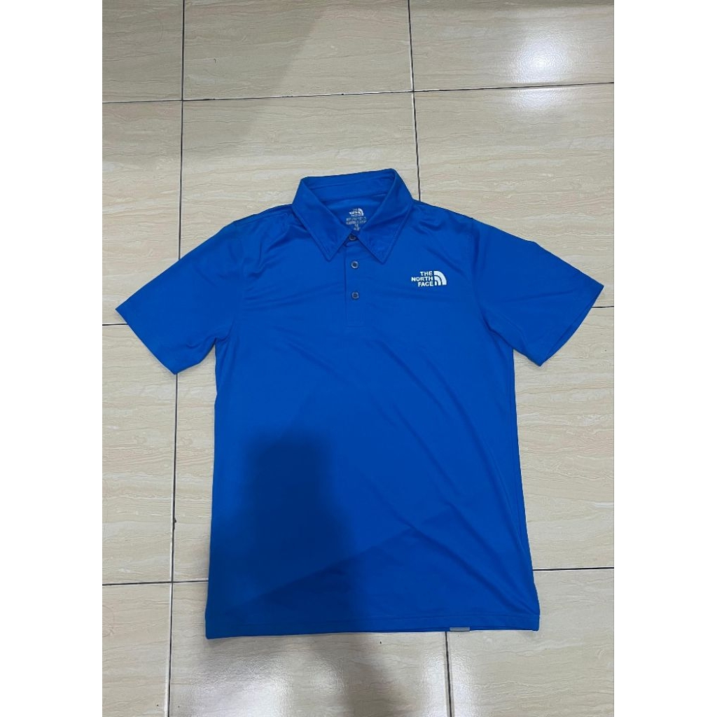 Polo Shirt The North Face
