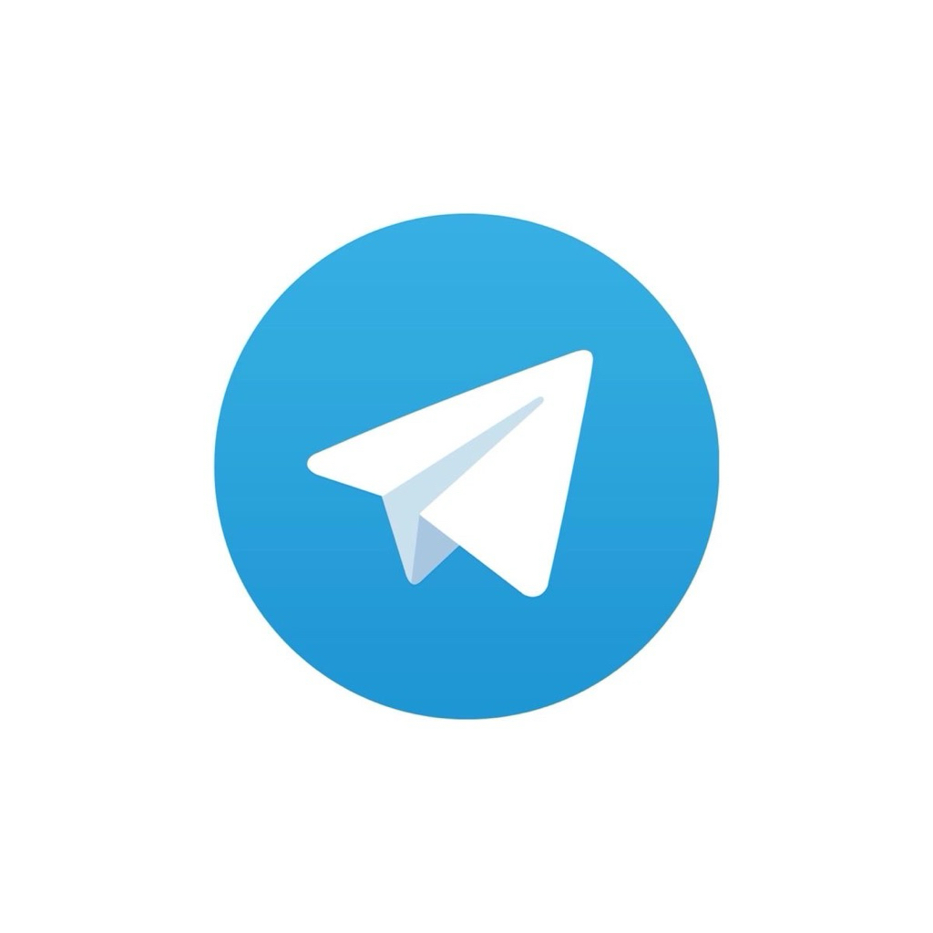 telegram premium 1 bulan