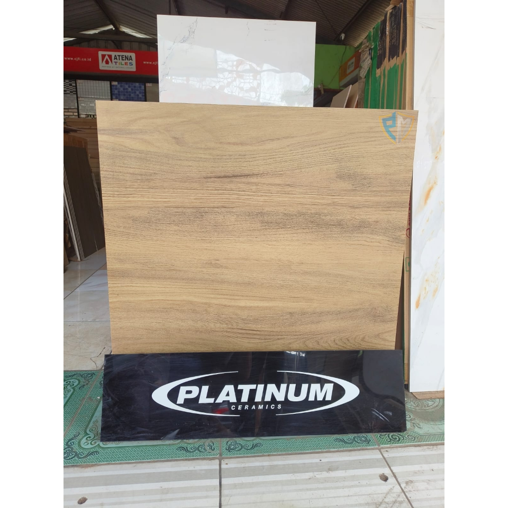 GRANITE 80X80 PLATINUM PALERMO CREAM