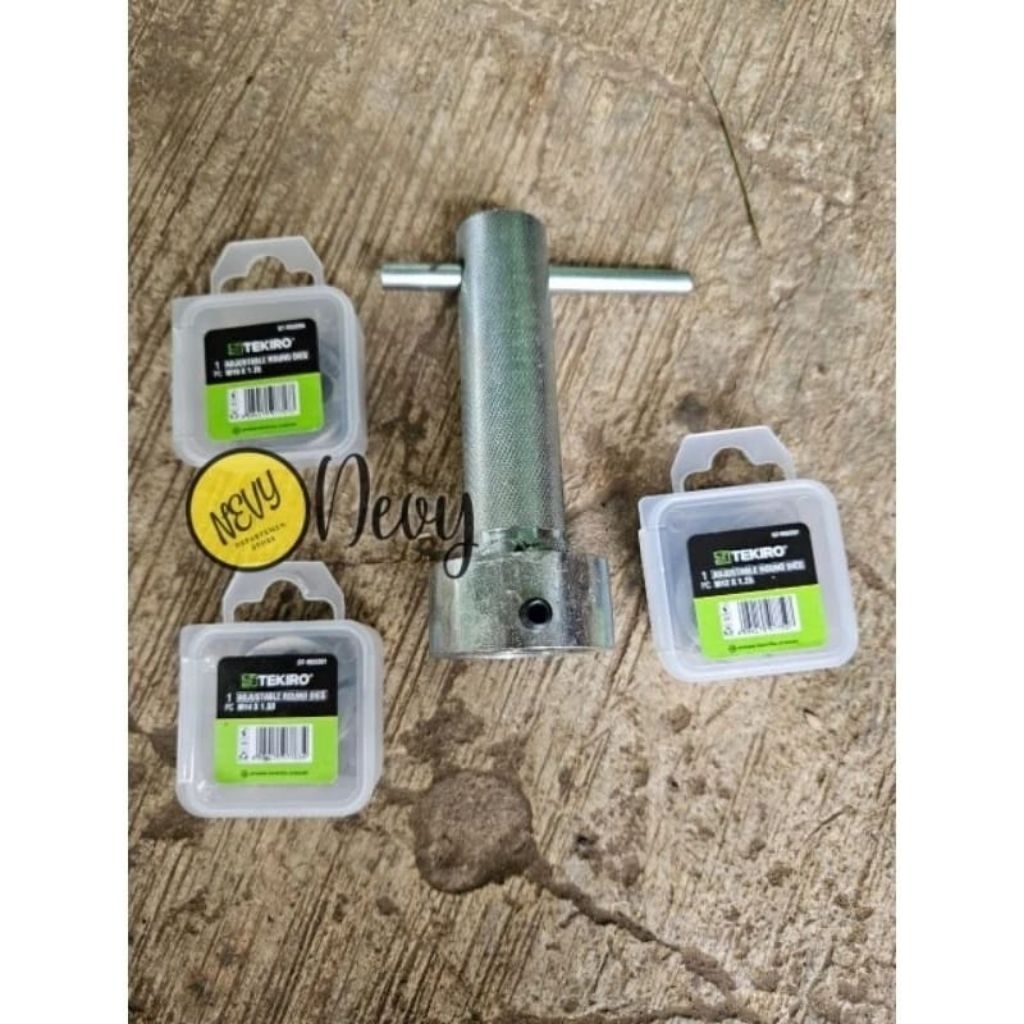 alat senai drat multifungsi