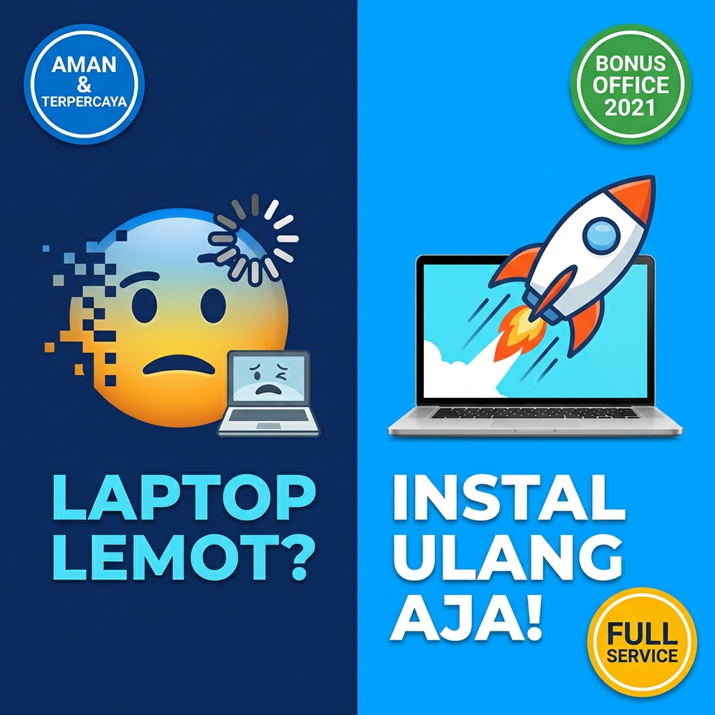 Windows 10 11 Pro Original Lisensi Key Bergaransi Lifetime - Windows 10 Pro Original Digital License