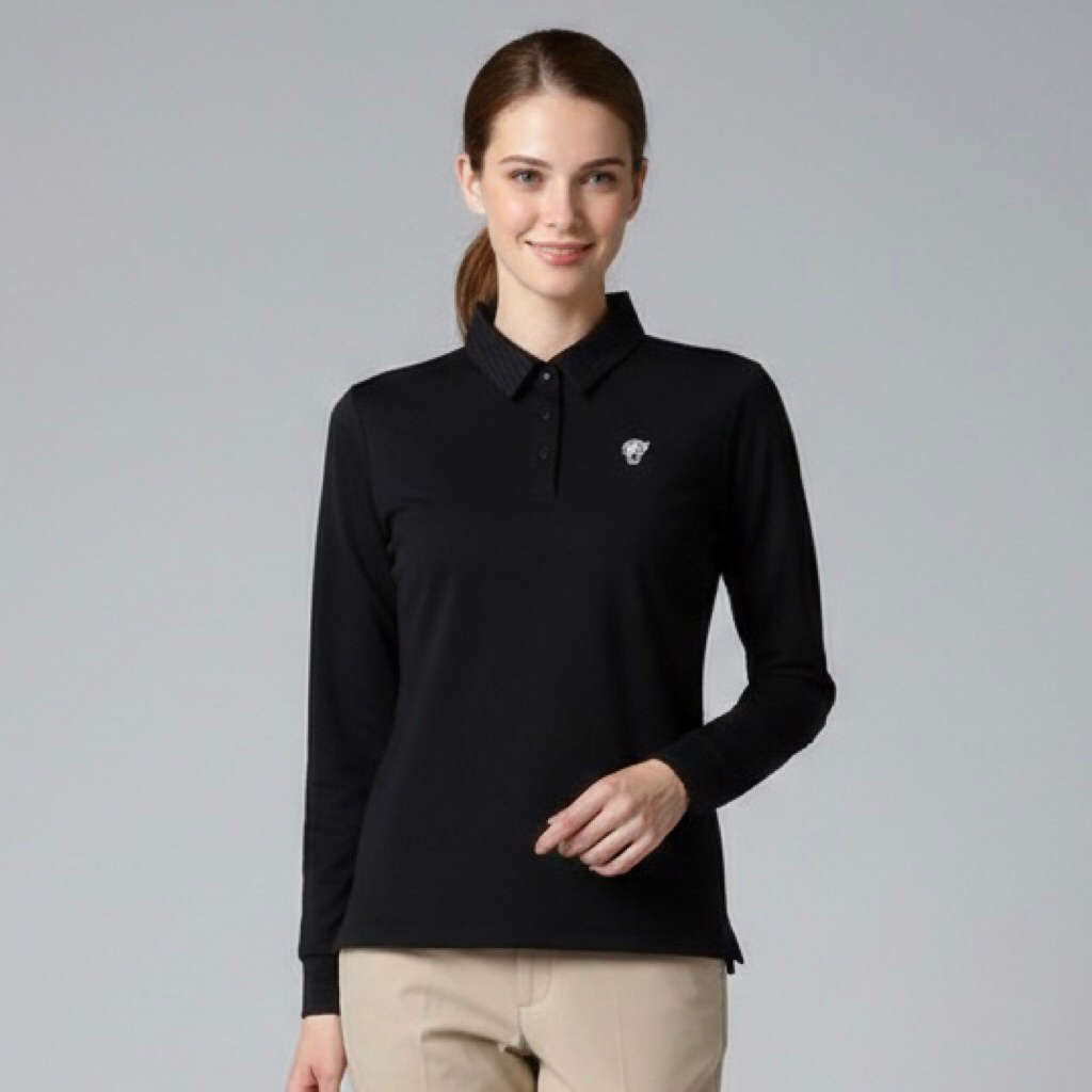 Baju Golf  Wanita PETER JENSEN LONDON GOLF Second Preloved