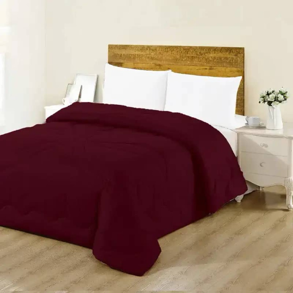 BEDCOVER VALLERY QUINCY ONLY UK 225x245 MOTIF POLOS EMBOS