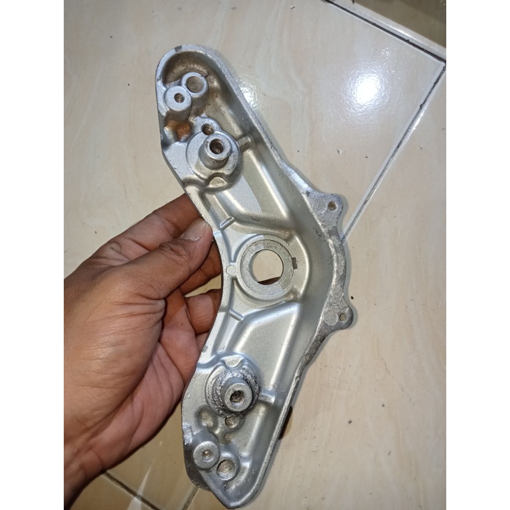 Segitiga T Atas Yamaha X1R X1R thailand ori