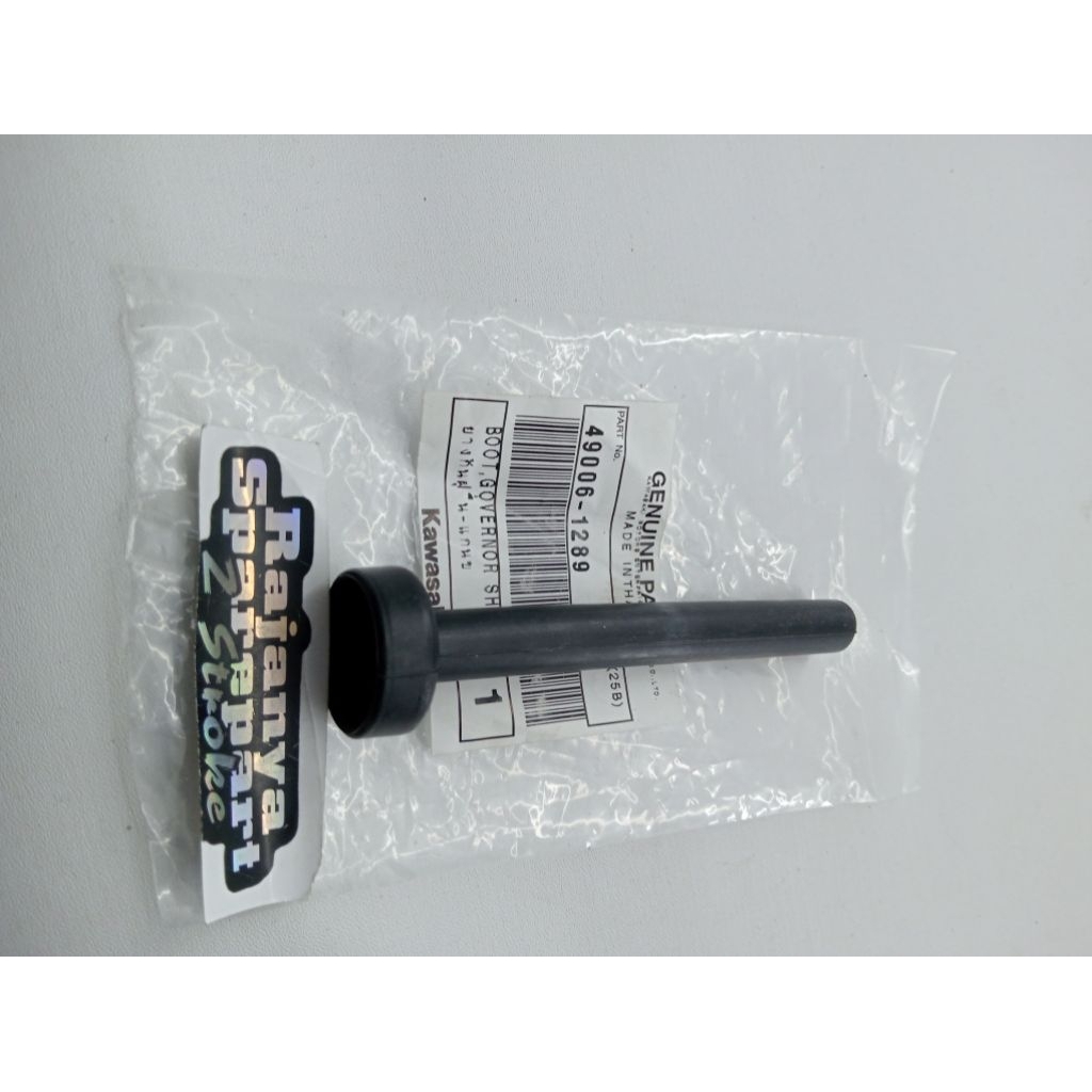 Karet As Kips Baut Kips Pelindung As Kips ORIGINAL 49006-1289