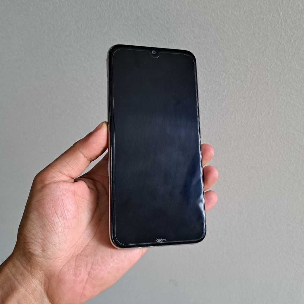 redmi note 8. 4/64