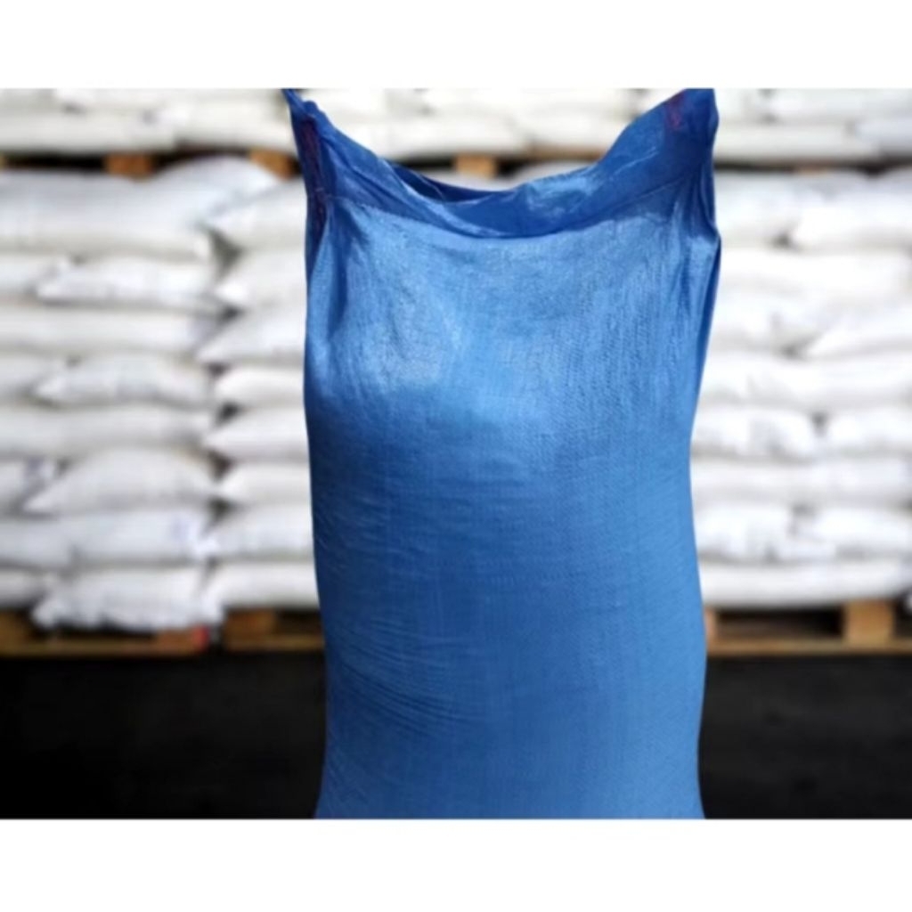 Garam Krosok Garam Kasar 50 KG | Garam Kasar Karungan TERMURAH EKONOMIS Garam Masak